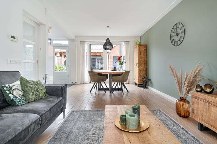 Foto 9 van Acaciastraat 24