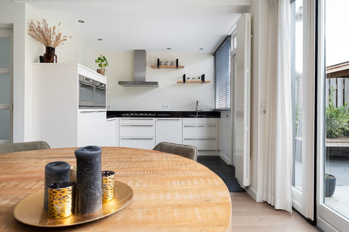 Foto 10 van Acaciastraat 24