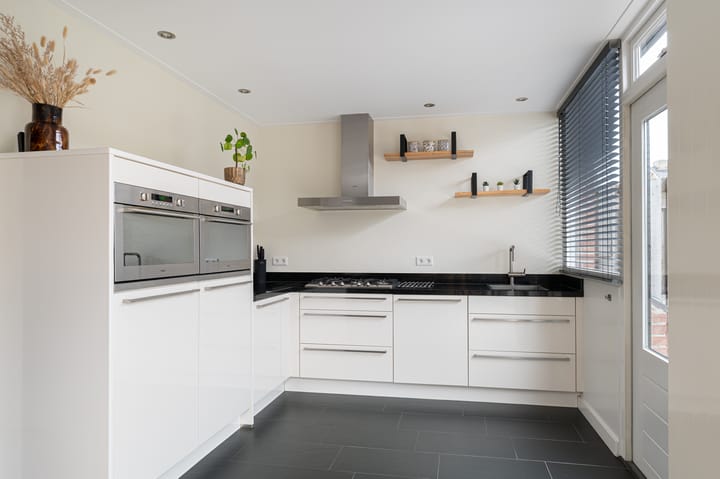 Foto 11 van Acaciastraat 24