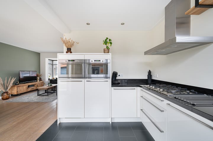 Foto 12 van Acaciastraat 24