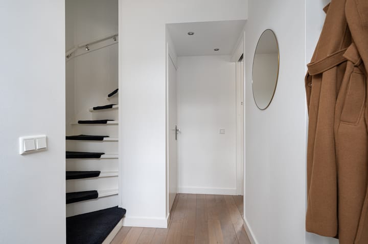 Foto 14 van Acaciastraat 24