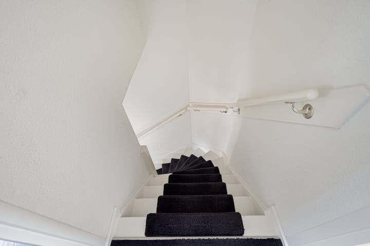 Foto 15 van Acaciastraat 24