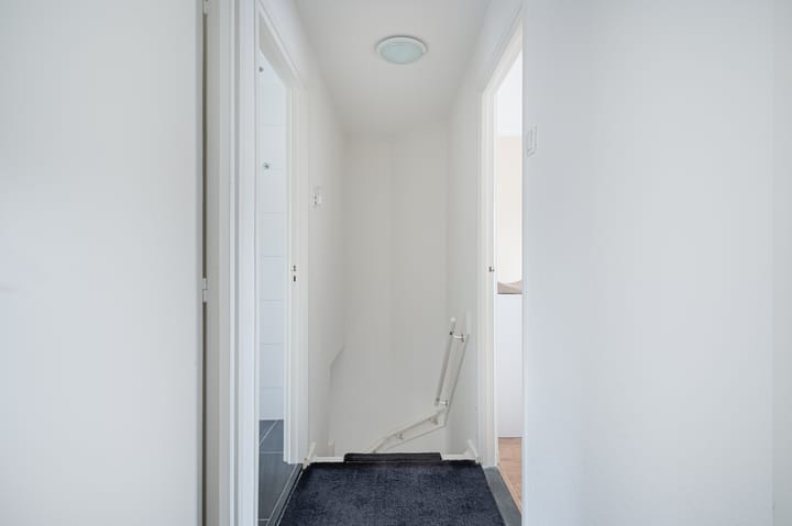 Foto 16 van Acaciastraat 24