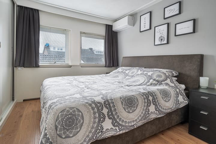 Foto 17 van Acaciastraat 24