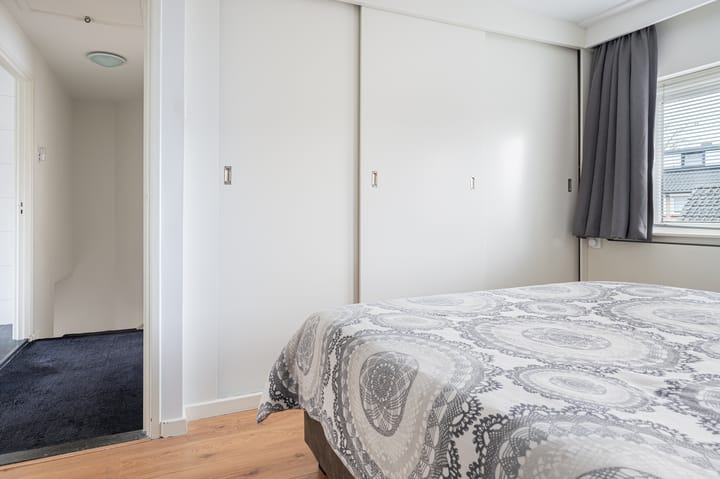 Foto 18 van Acaciastraat 24