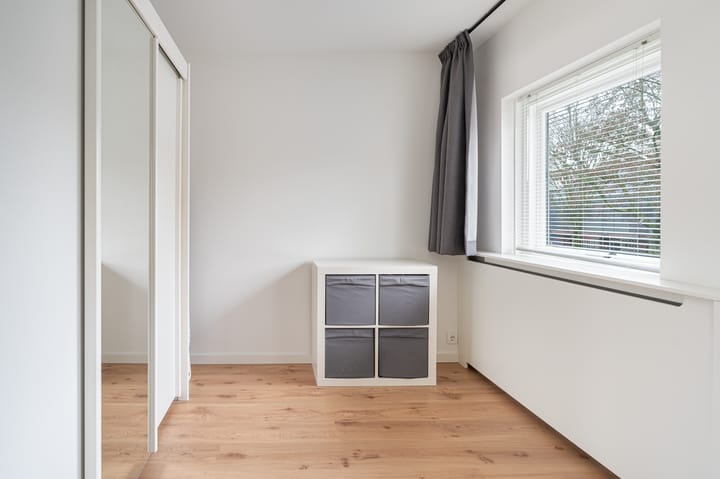 Foto 19 van Acaciastraat 24