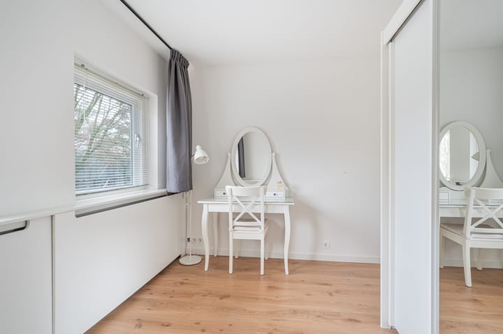 Foto 20 van Acaciastraat 24