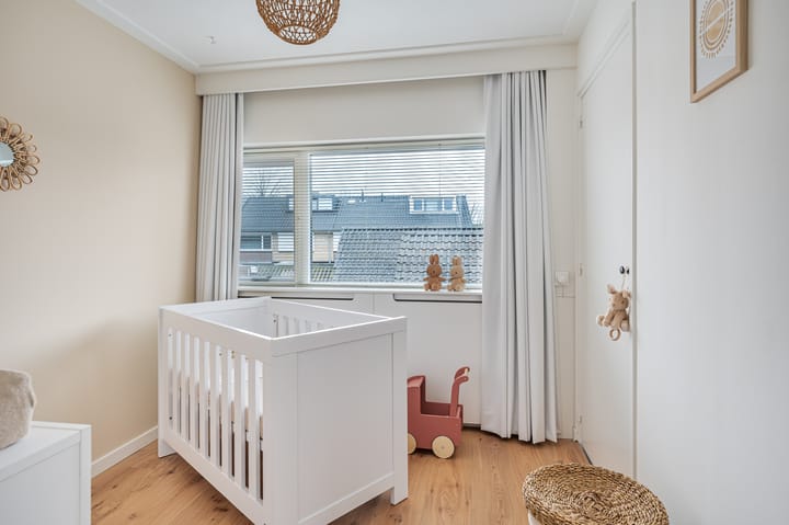 Foto 21 van Acaciastraat 24