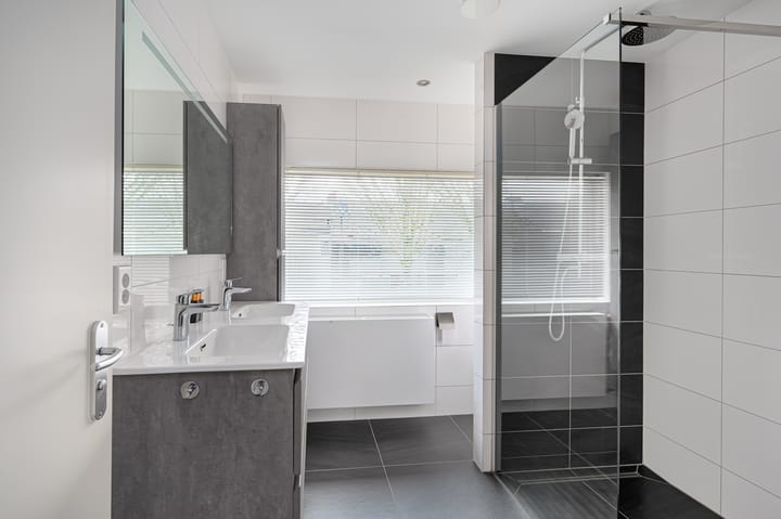 Foto 23 van Acaciastraat 24