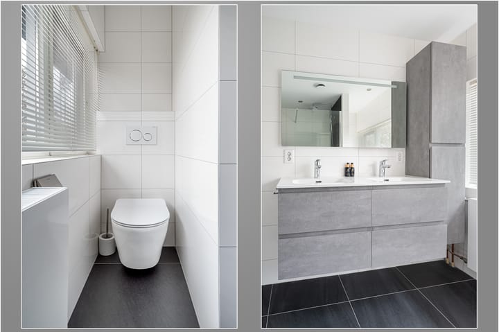 Foto 24 van Acaciastraat 24