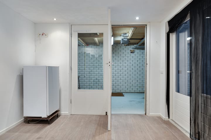 Foto 26 van Acaciastraat 24