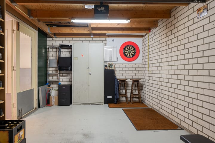 Foto 27 van Acaciastraat 24