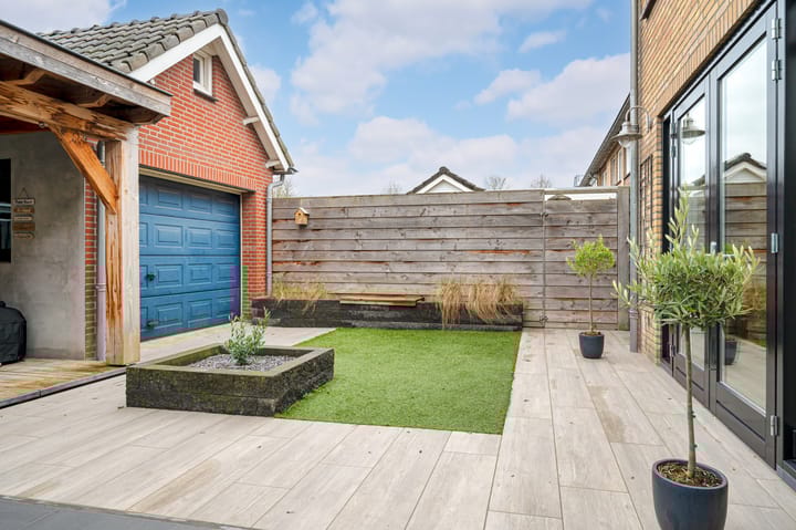 Foto 29 van Acaciastraat 24