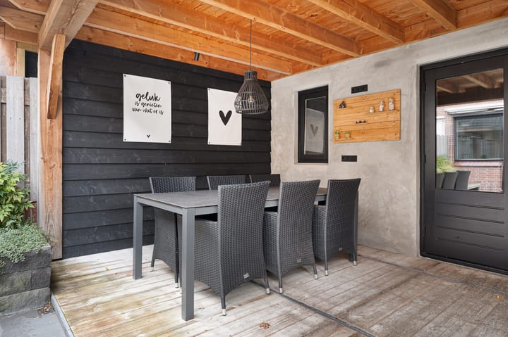 Foto 30 van Acaciastraat 24