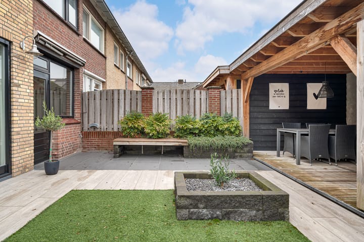 Foto 31 van Acaciastraat 24