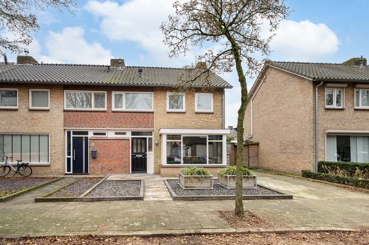 Foto 35 van Acaciastraat 24