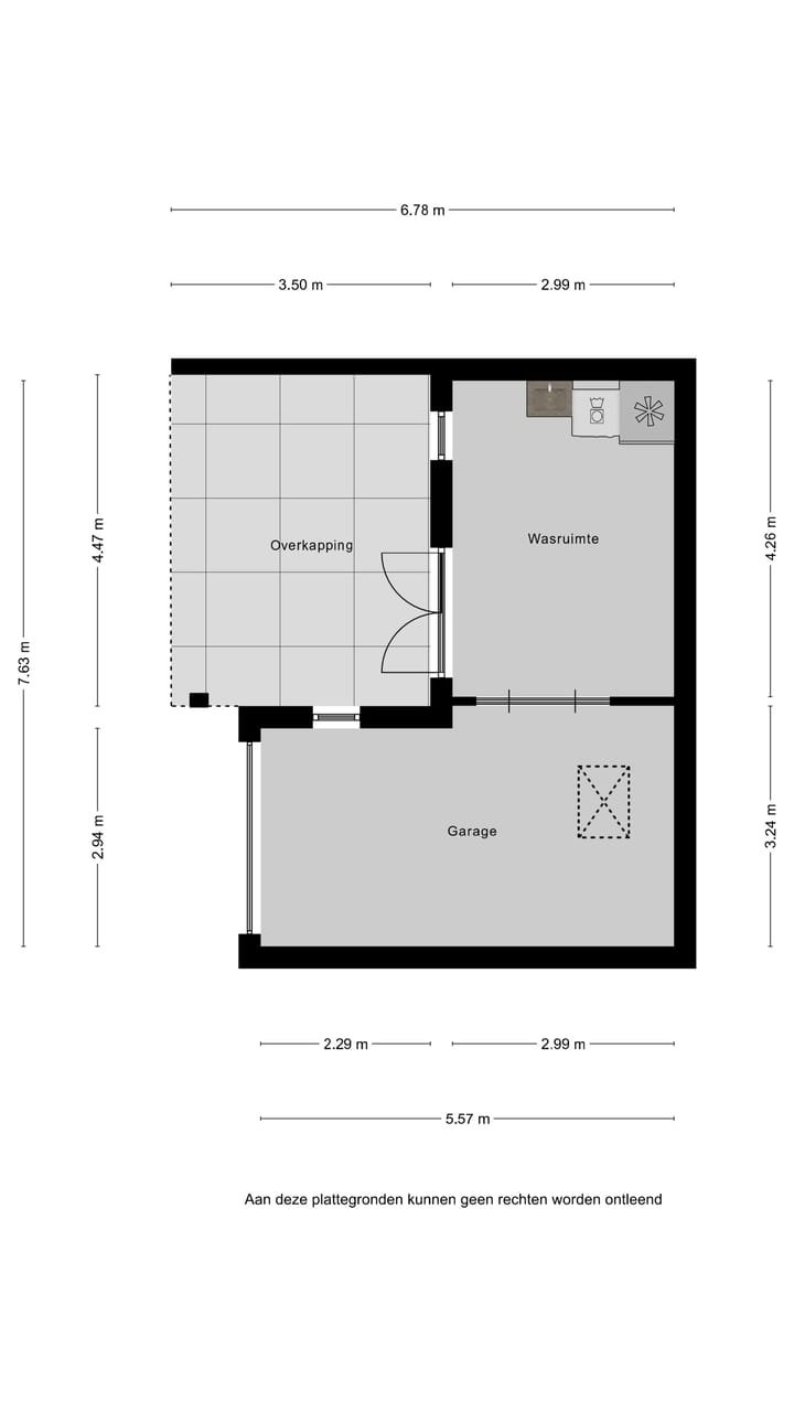 Foto 39 van Acaciastraat 24