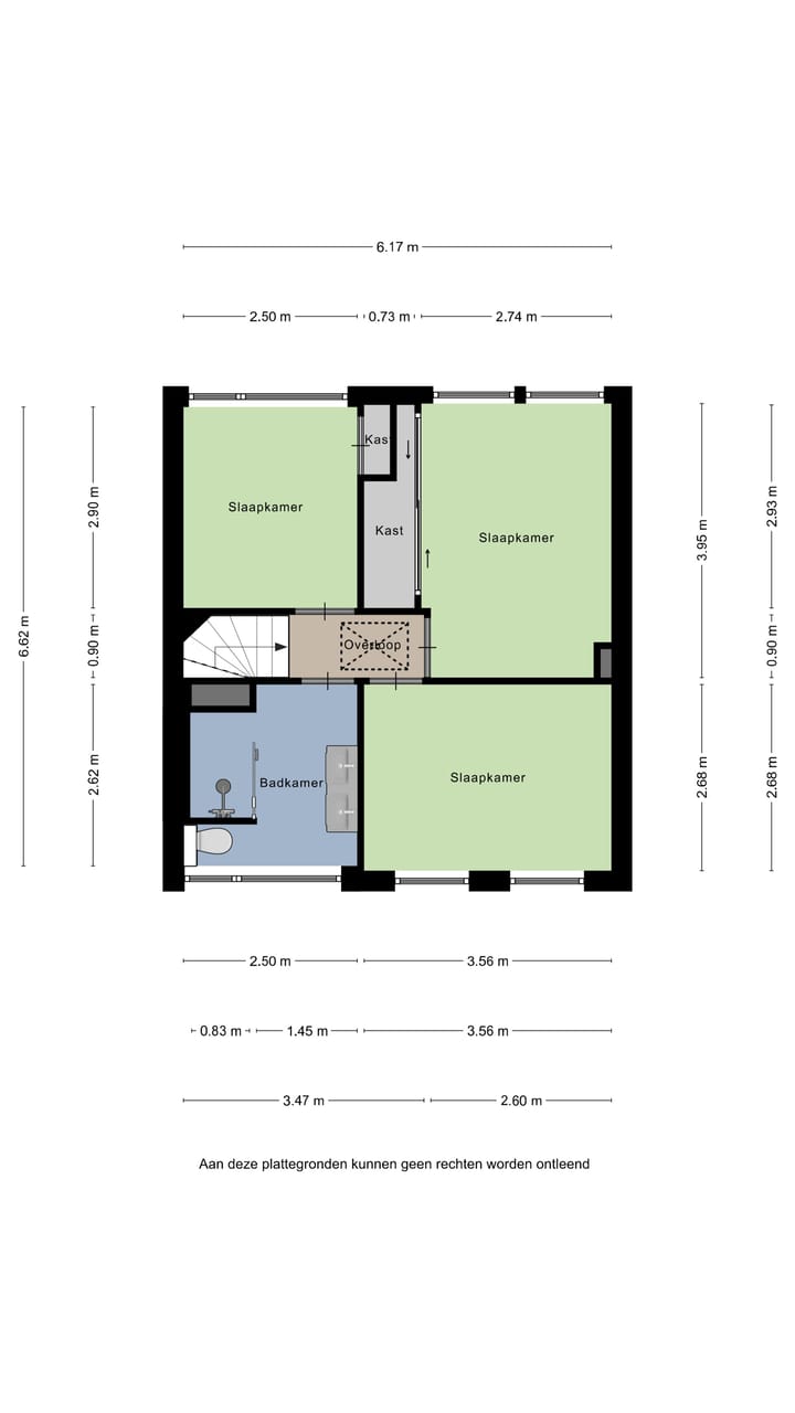 Foto 37 van Acaciastraat 24