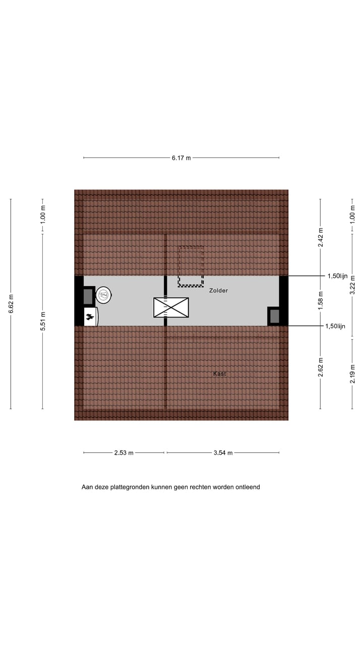 Foto 38 van Acaciastraat 24