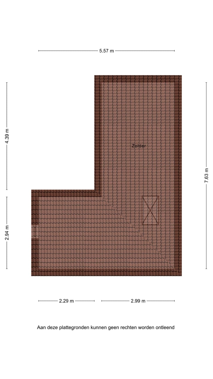 Foto 40 van Acaciastraat 24