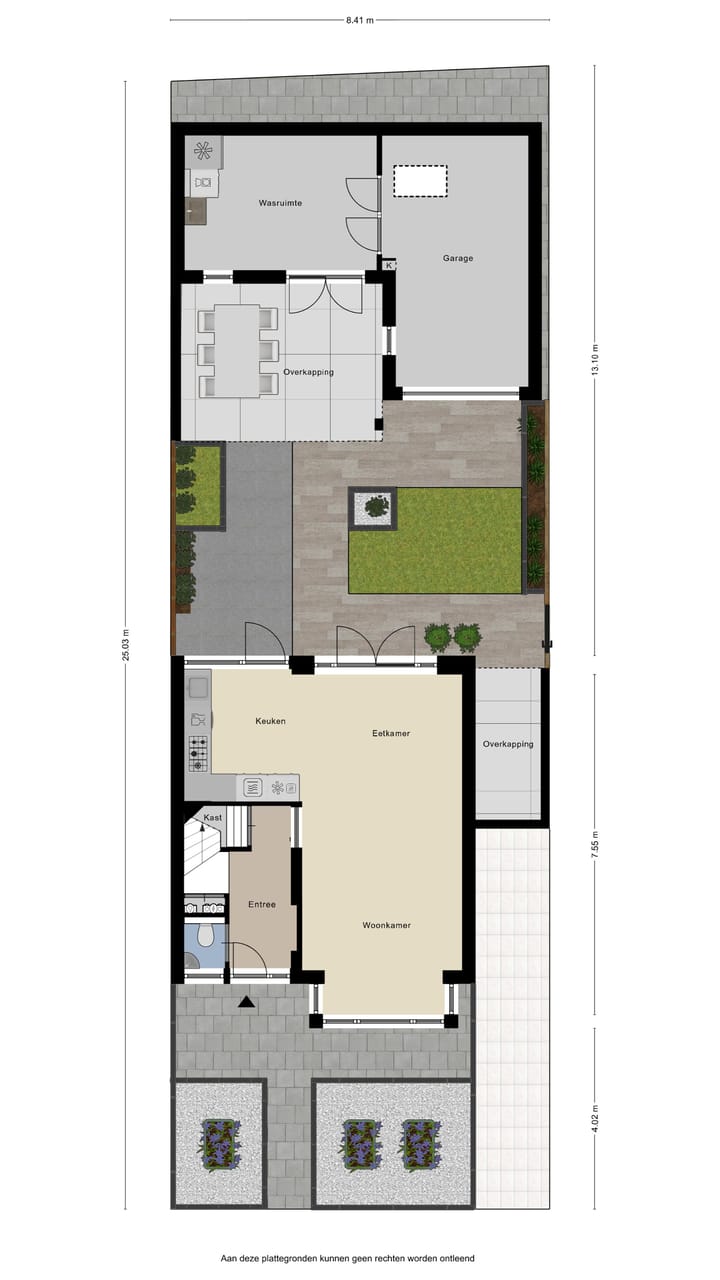 Foto 41 van Acaciastraat 24