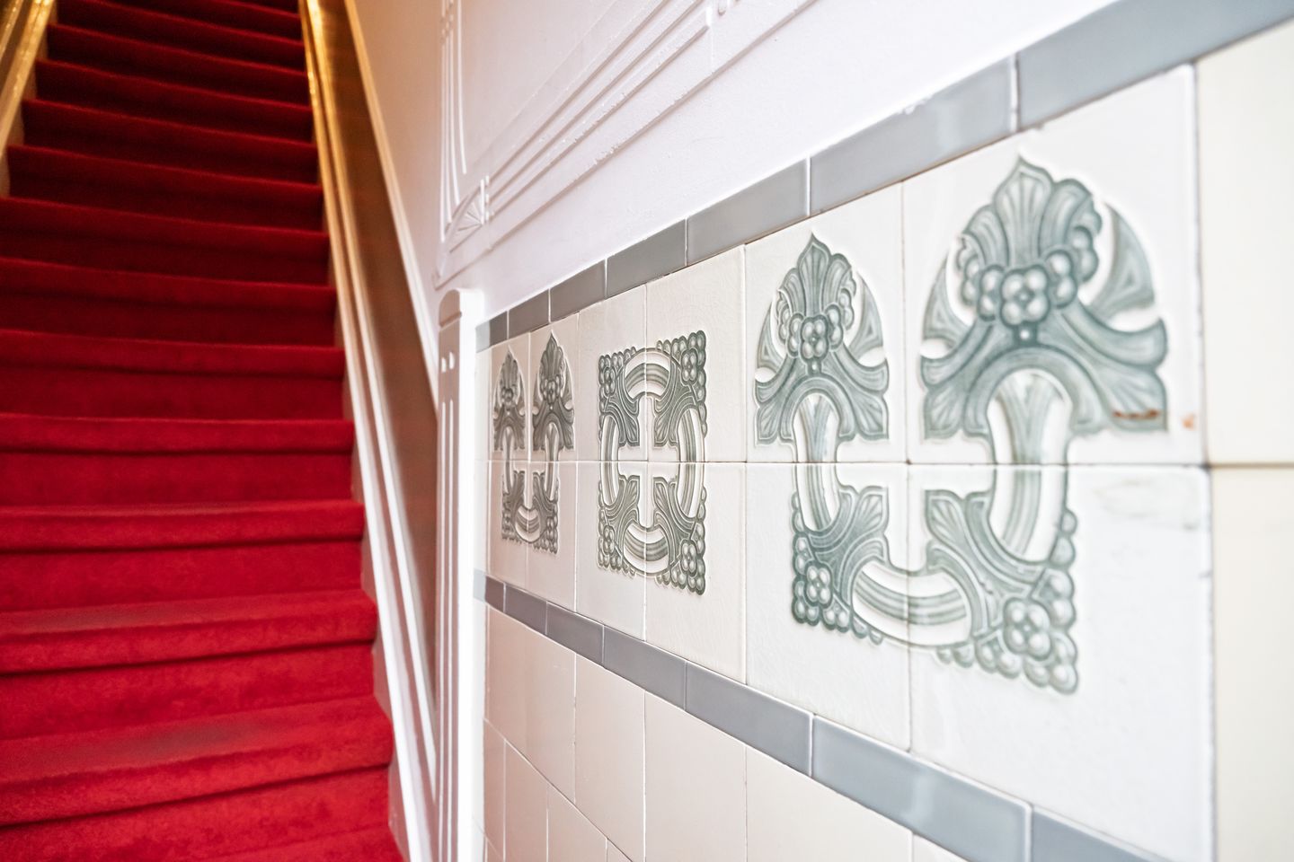 Foto 5 van Rozenburglaan 54-A