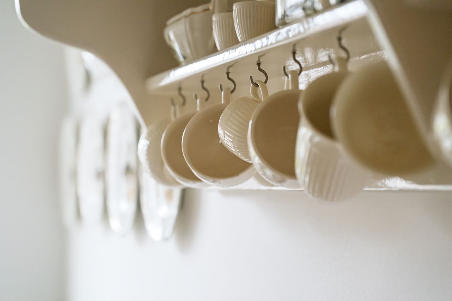 Foto 20 van Rozenburglaan 54-A