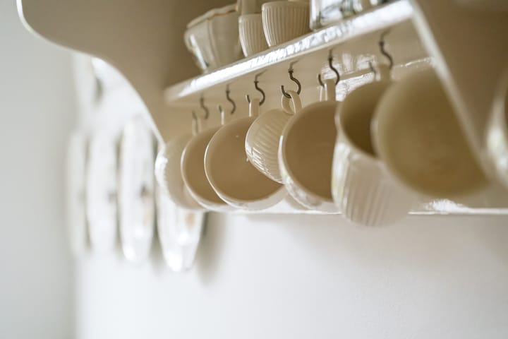 Foto 20 van Rozenburglaan 54-A