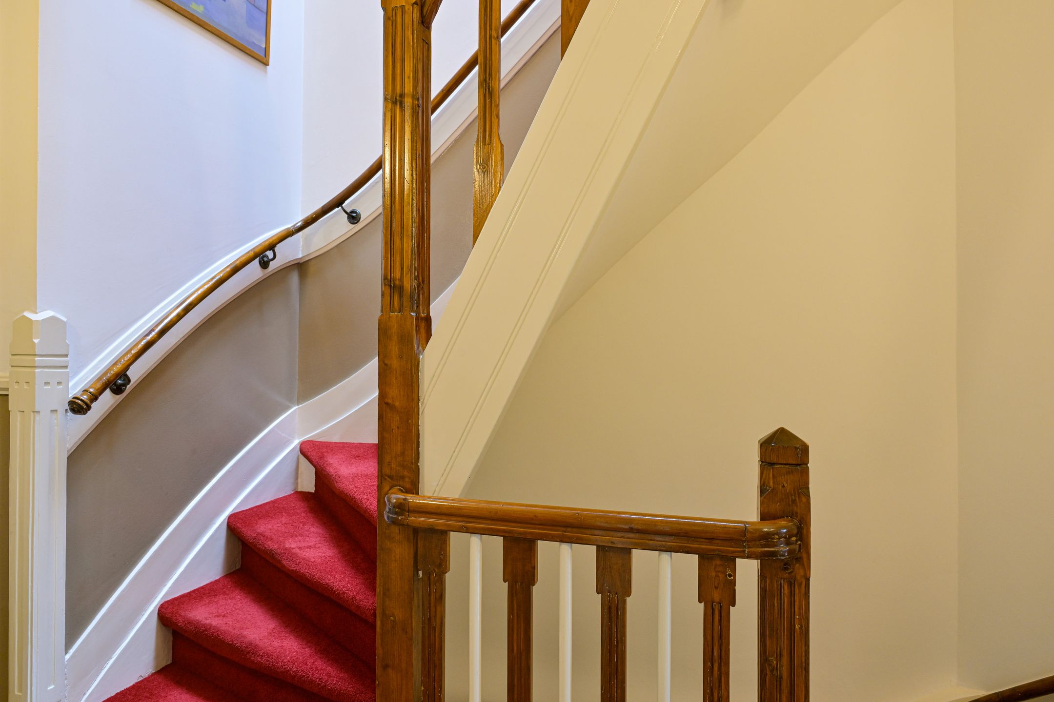 Foto 24 van Rozenburglaan 54-A