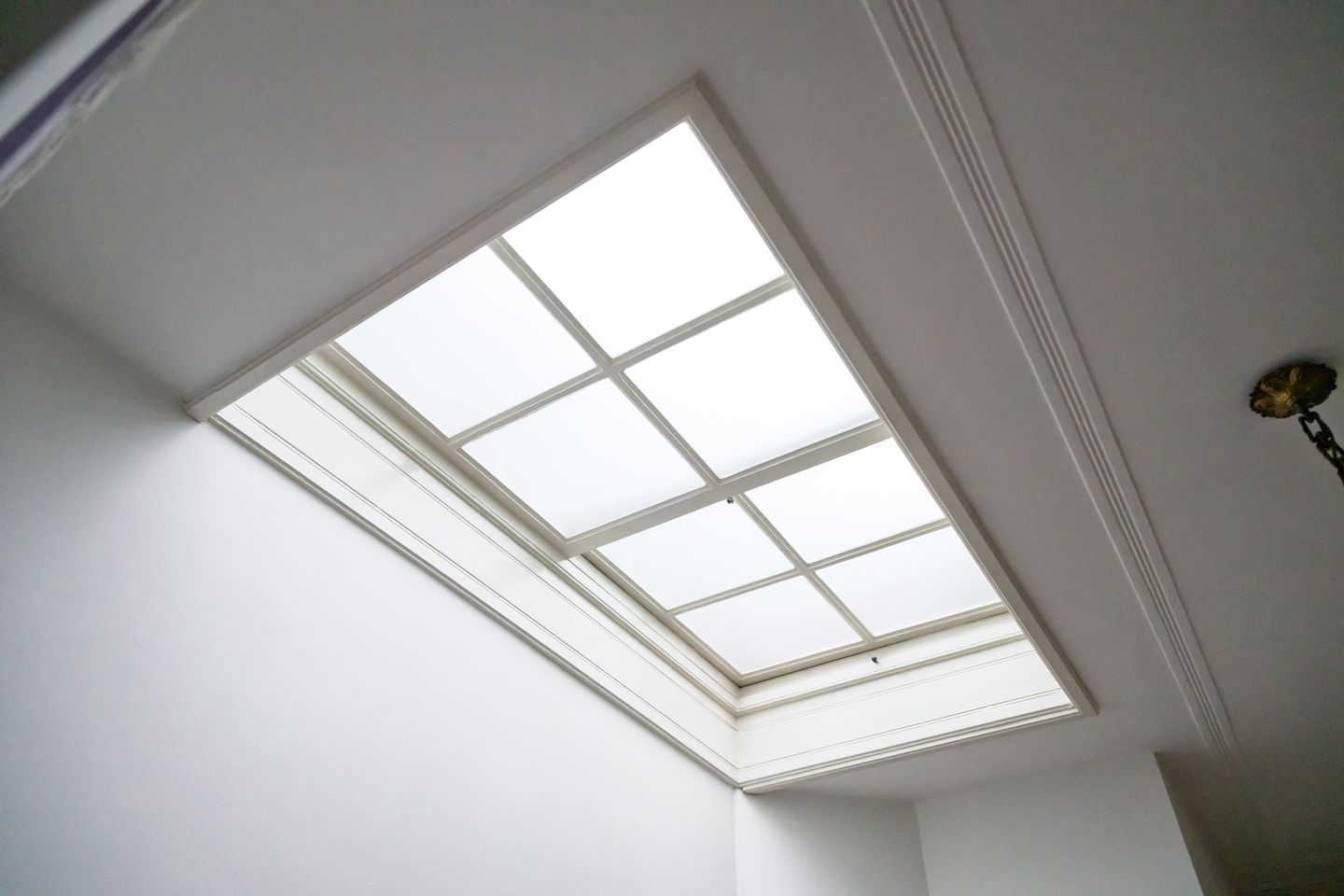 Foto 25 van Rozenburglaan 54-A