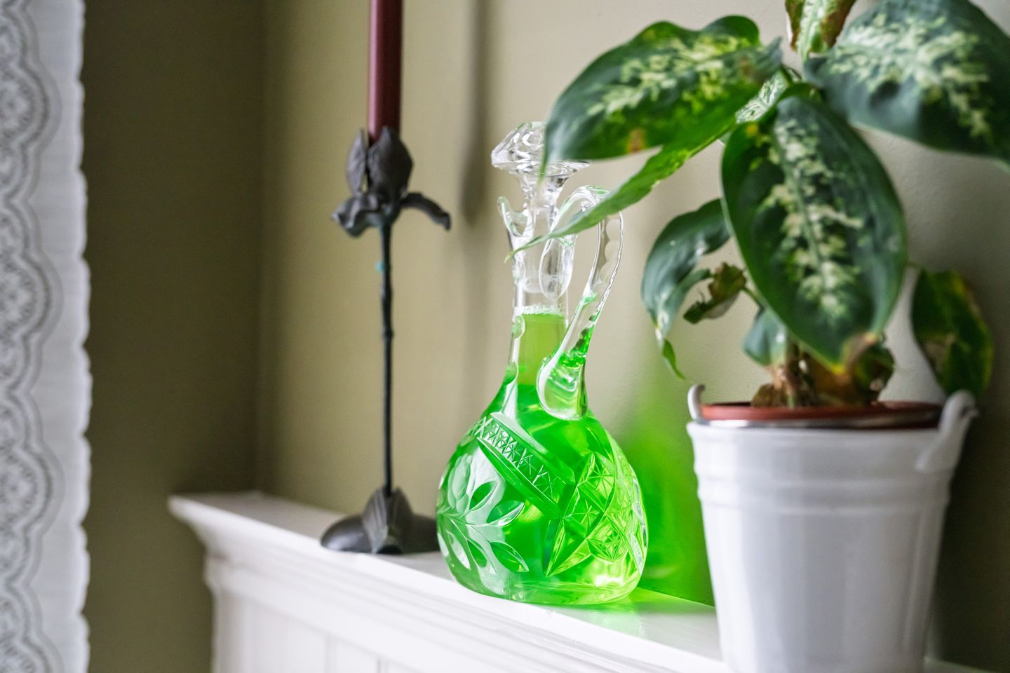 Foto 34 van Rozenburglaan 54-A