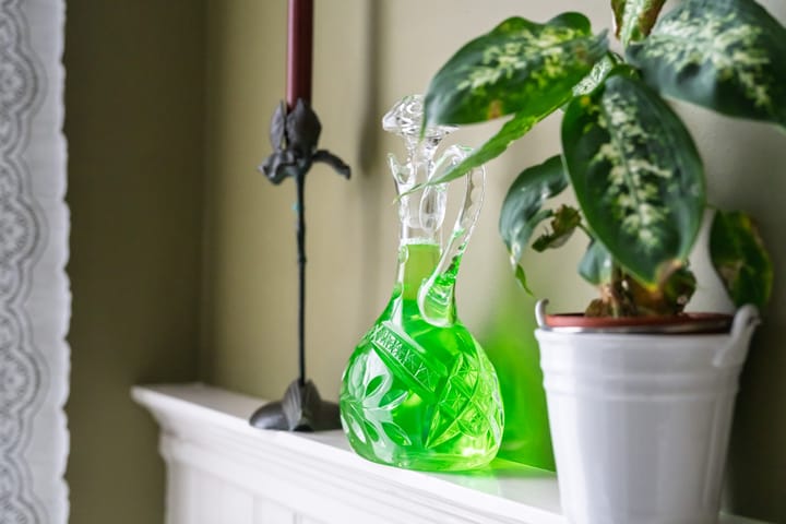 Foto 34 van Rozenburglaan 54-A