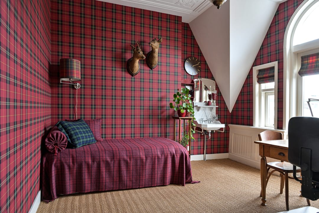 Foto 37 van Rozenburglaan 54-A