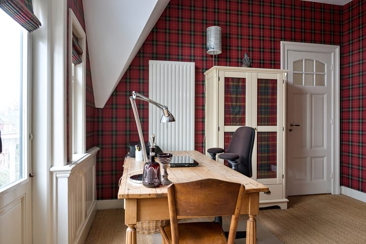 Foto 39 van Rozenburglaan 54-A