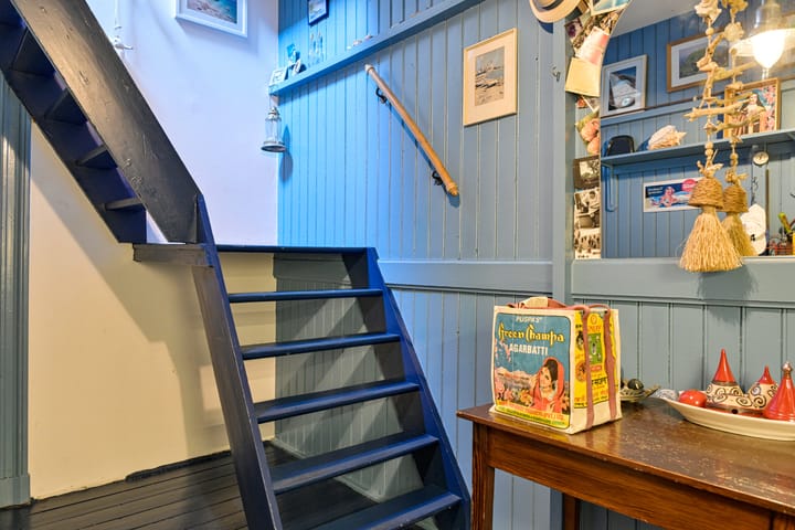 Foto 43 van Rozenburglaan 54-A