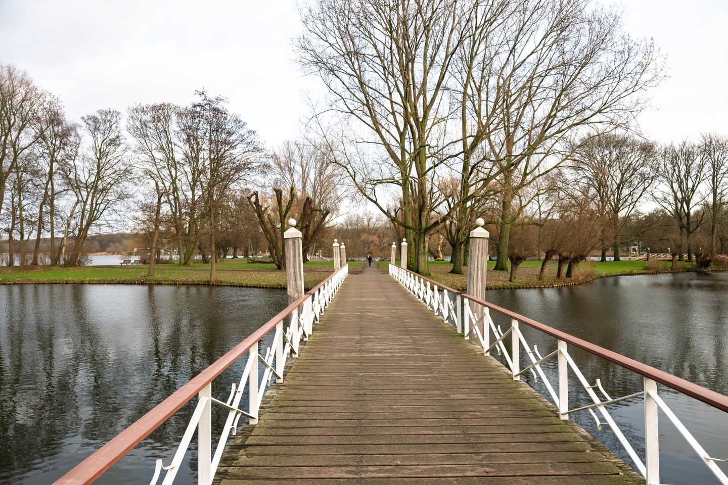 Foto 55 van Rozenburglaan 54-A