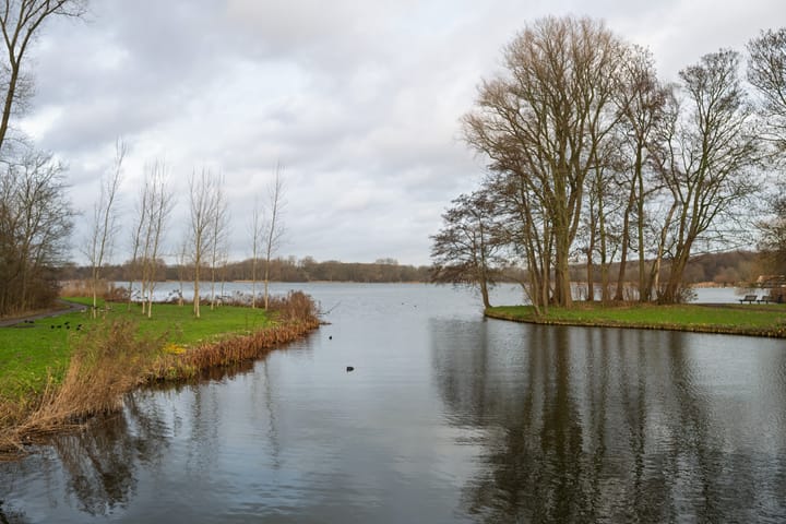 Foto 56 van Rozenburglaan 54-A