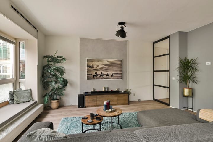 Foto 2 van Malmö 78