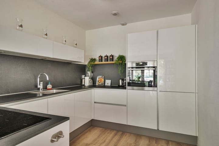 Foto 3 van Malmö 78