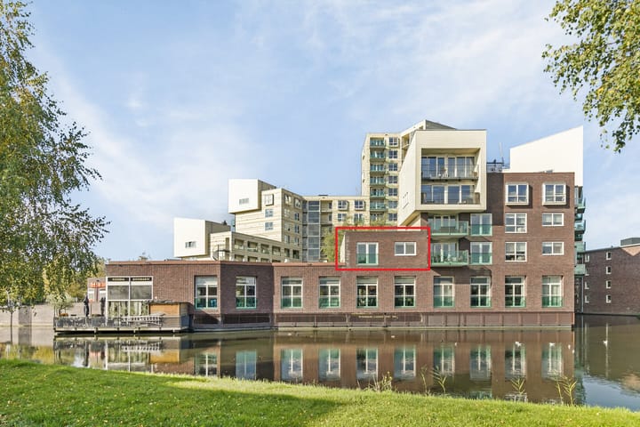 Foto 4 van Malmö 78