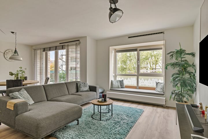 Foto 5 van Malmö 78