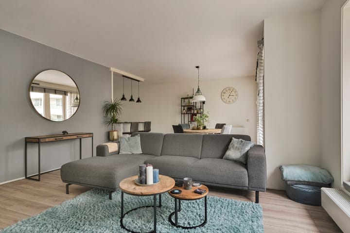 Foto 6 van Malmö 78