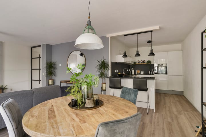 Foto 7 van Malmö 78