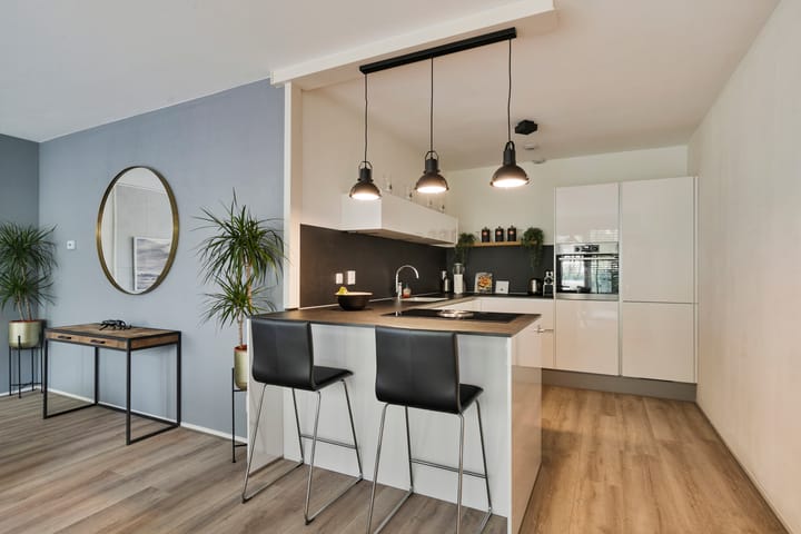 Foto 8 van Malmö 78