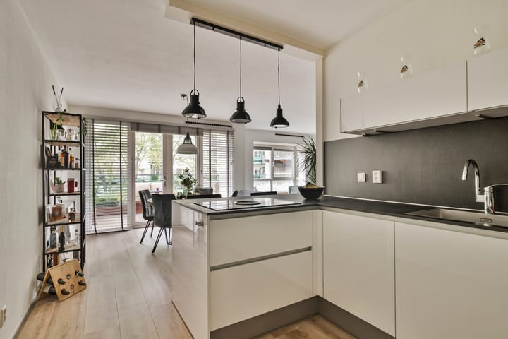 Foto 9 van Malmö 78