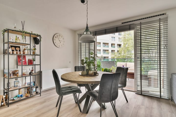 Foto 10 van Malmö 78