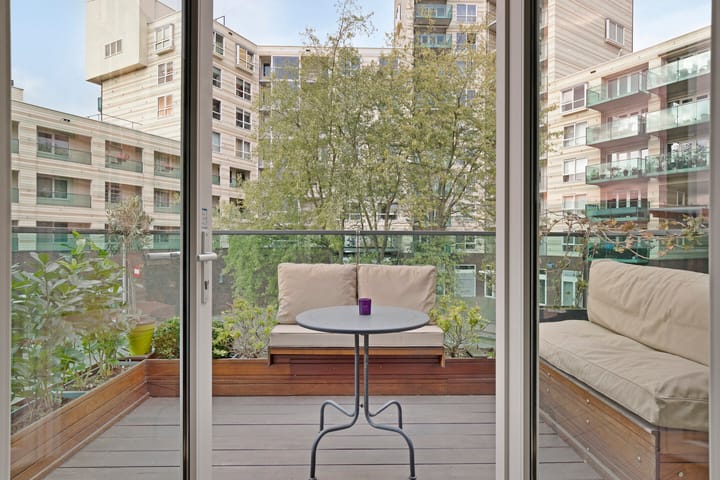 Foto 11 van Malmö 78