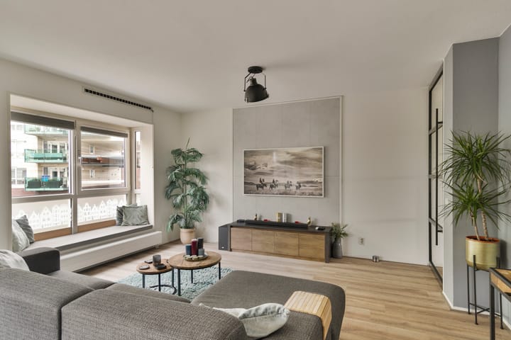 Foto 13 van Malmö 78