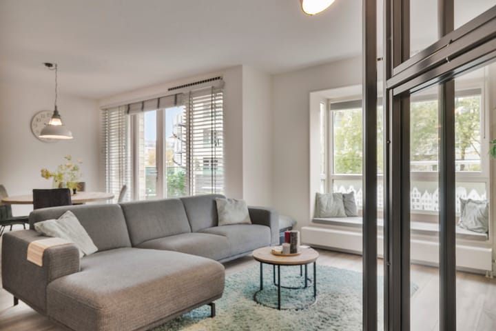 Foto 14 van Malmö 78