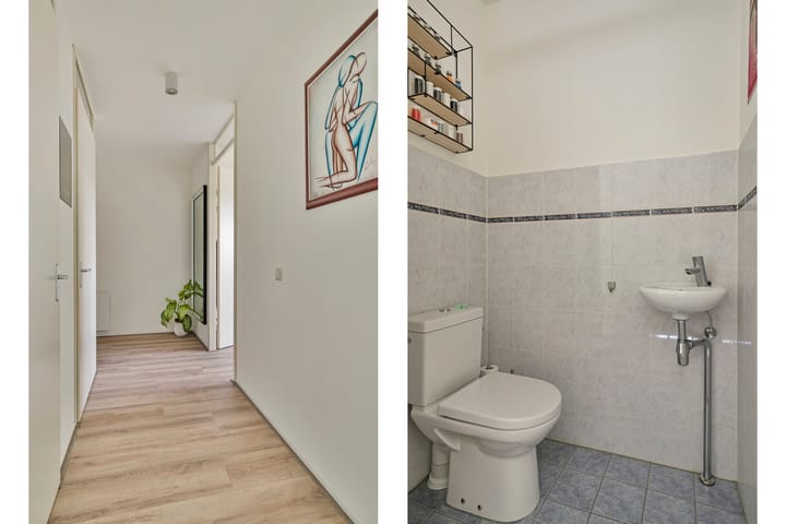 Foto 15 van Malmö 78